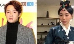 黄荷娜最新爆料,揭秘娱乐圈惊人内幕