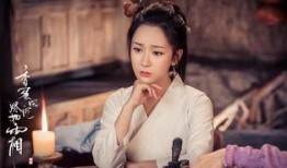 罗大锤最新爆料杨紫的视频,杨紫最新视频幕后故事大揭秘