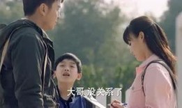 喜剧使者爆料视频大全,笑料百出，欢乐无限